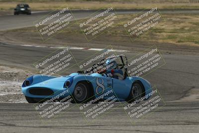 media/May-17-2025-VARA (Sat) [[ff3a2e4a11]]/Qualifying/Group 1/Off Ramp turn/